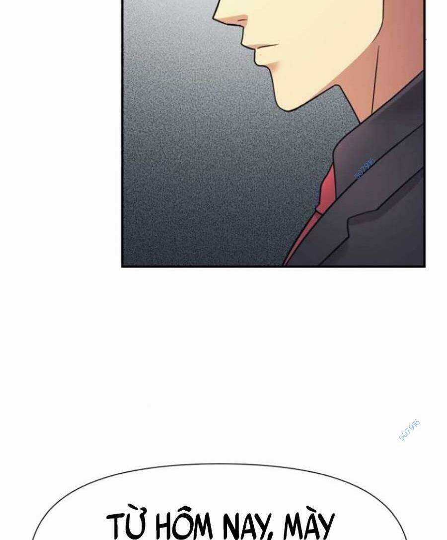 Bản Ngã Tối Thượng Chapter 15 trang 7