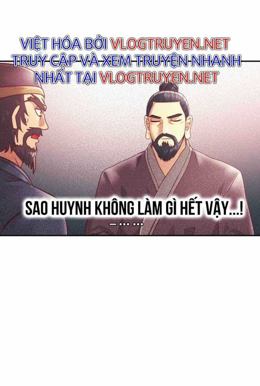 Bản Ngã Tối Thượng Chapter 15 trang 70