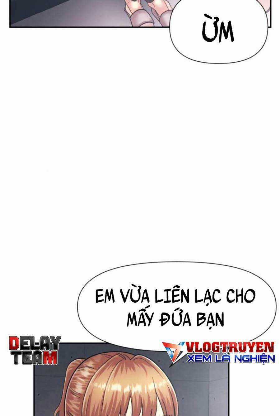 Bản Ngã Tối Thượng Chapter 15 trang 72