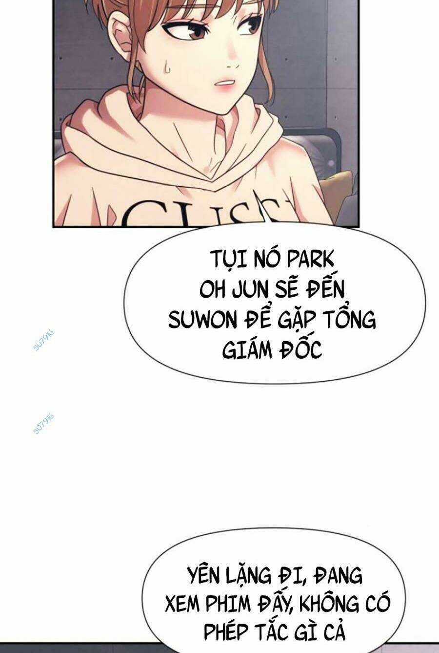 Bản Ngã Tối Thượng Chapter 15 trang 73