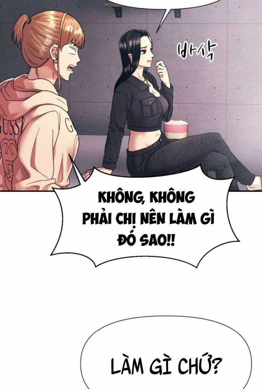 Bản Ngã Tối Thượng Chapter 15 trang 74