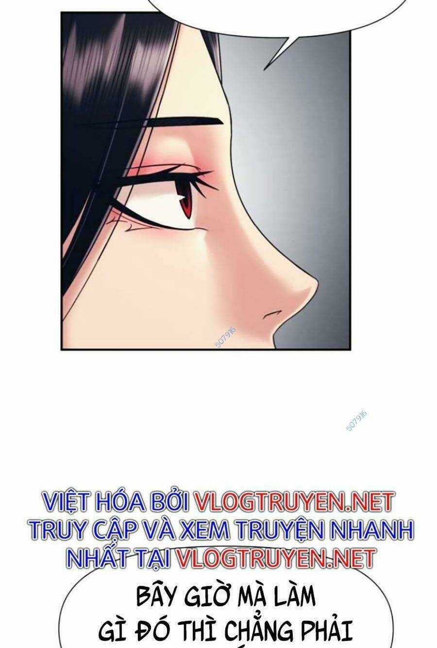 Bản Ngã Tối Thượng Chapter 15 trang 75