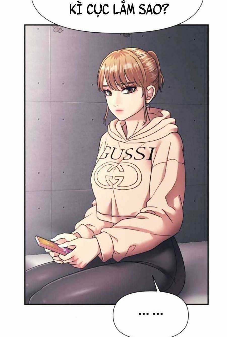 Bản Ngã Tối Thượng Chapter 15 trang 76