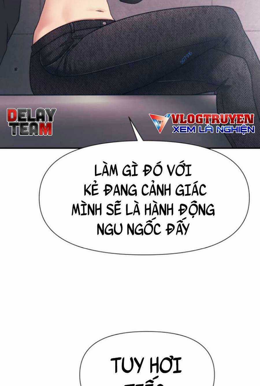 Bản Ngã Tối Thượng Chapter 15 trang 78