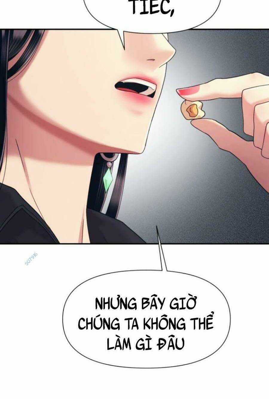 Bản Ngã Tối Thượng Chapter 15 trang 79