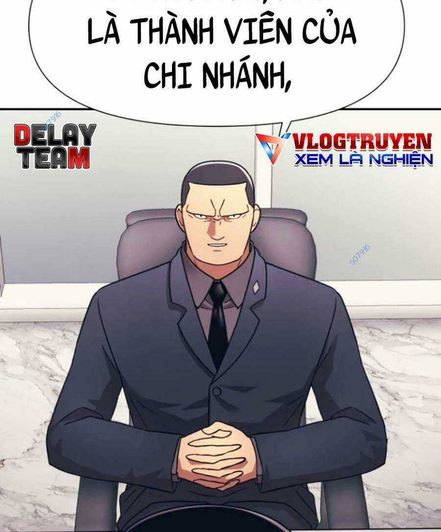 Bản Ngã Tối Thượng Chapter 15 trang 8