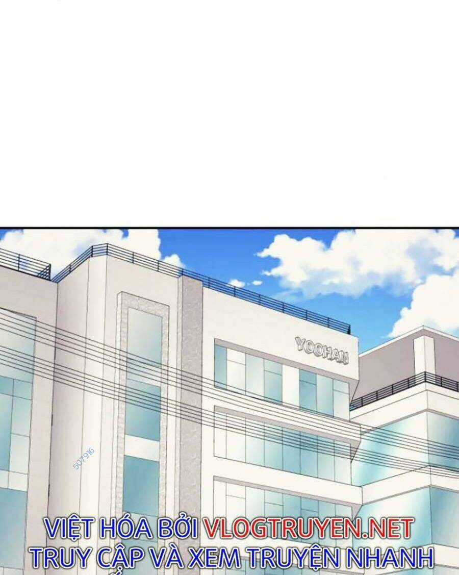 Bản Ngã Tối Thượng Chapter 15 trang 81