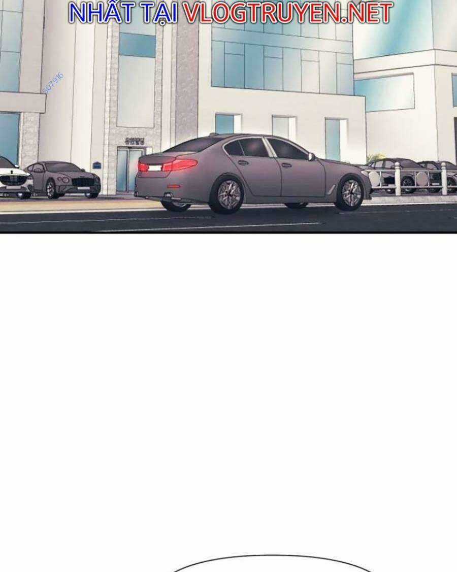 Bản Ngã Tối Thượng Chapter 15 trang 82