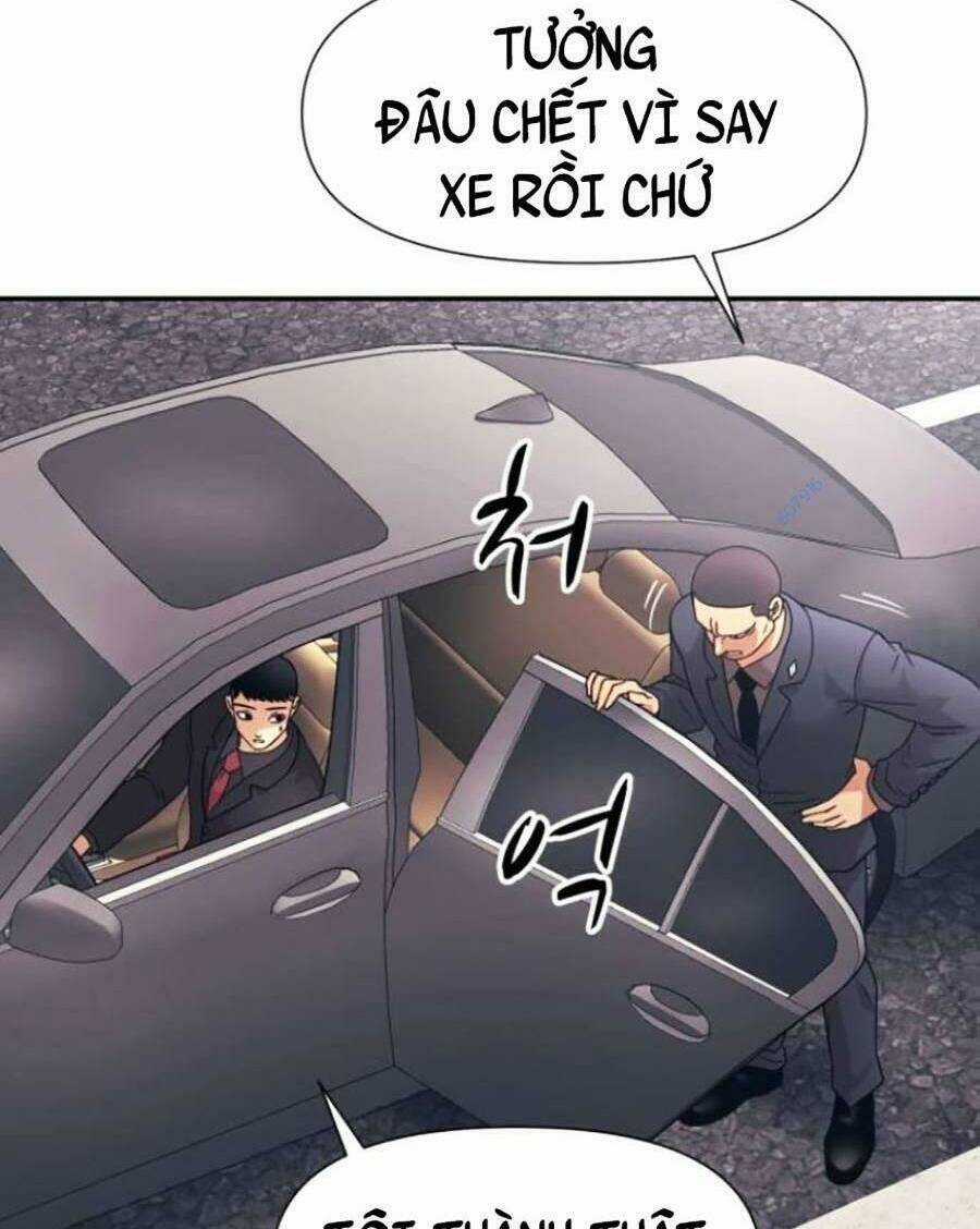 Bản Ngã Tối Thượng Chapter 15 trang 83