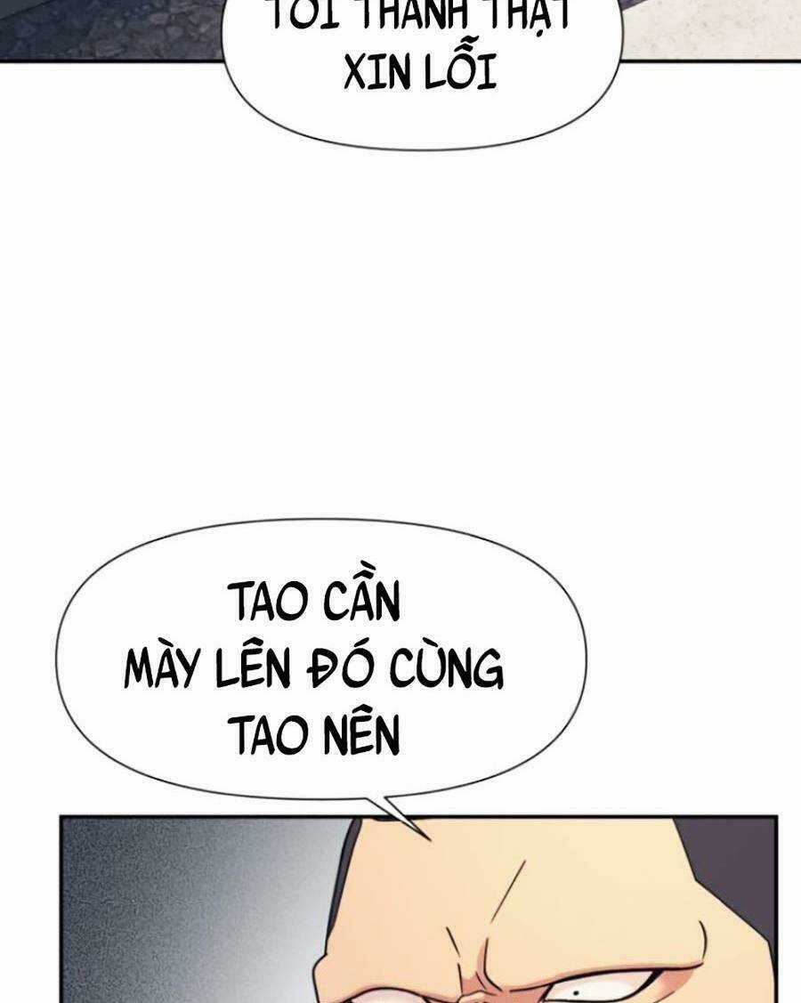Bản Ngã Tối Thượng Chapter 15 trang 84