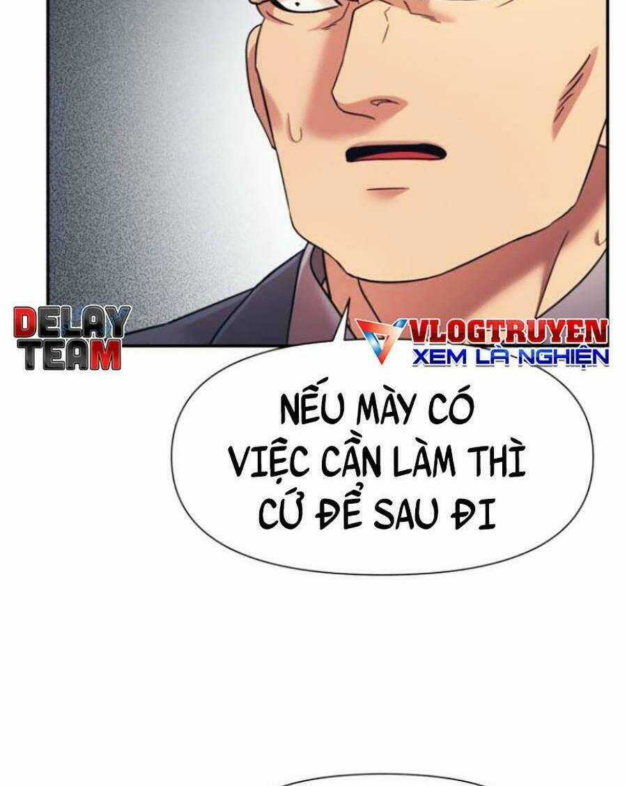 Bản Ngã Tối Thượng Chapter 15 trang 85