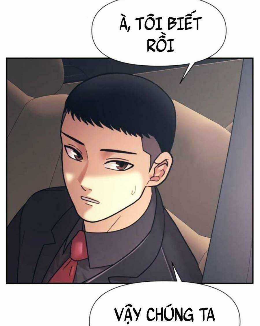 Bản Ngã Tối Thượng Chapter 15 trang 86