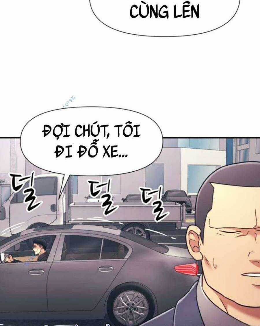 Bản Ngã Tối Thượng Chapter 15 trang 87