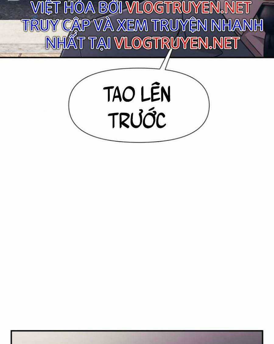 Bản Ngã Tối Thượng Chapter 15 trang 88
