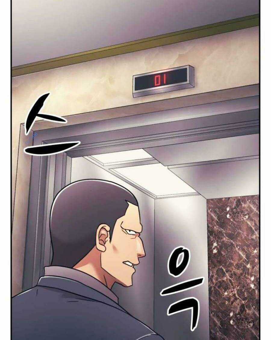 Bản Ngã Tối Thượng Chapter 15 trang 89