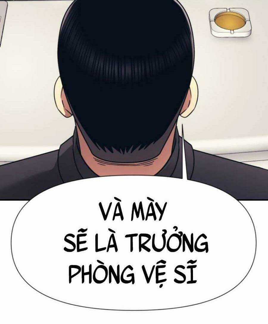 Bản Ngã Tối Thượng Chapter 15 trang 9