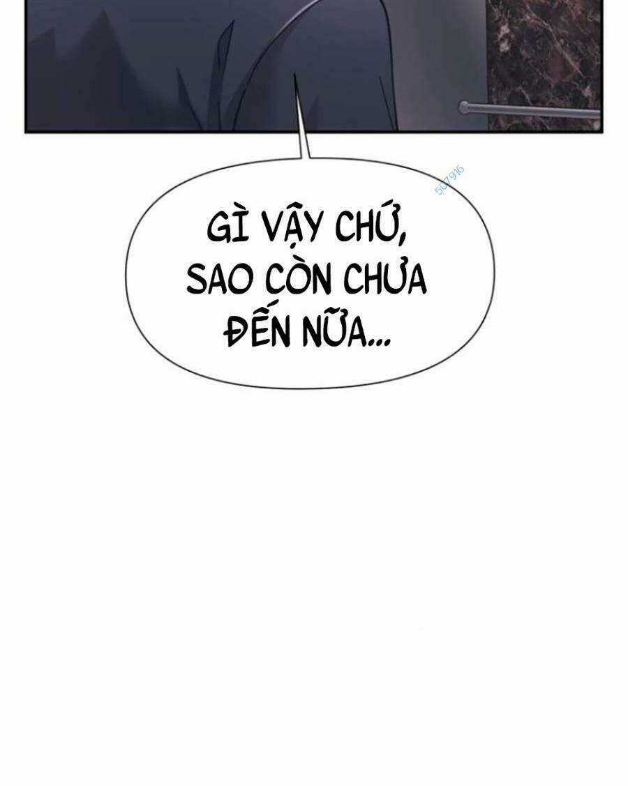 Bản Ngã Tối Thượng Chapter 15 trang 90