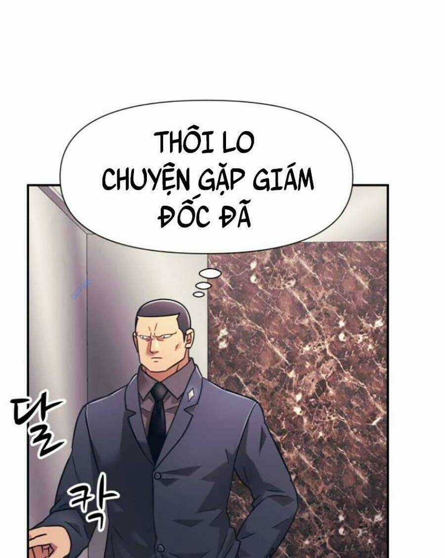 Bản Ngã Tối Thượng Chapter 15 trang 91