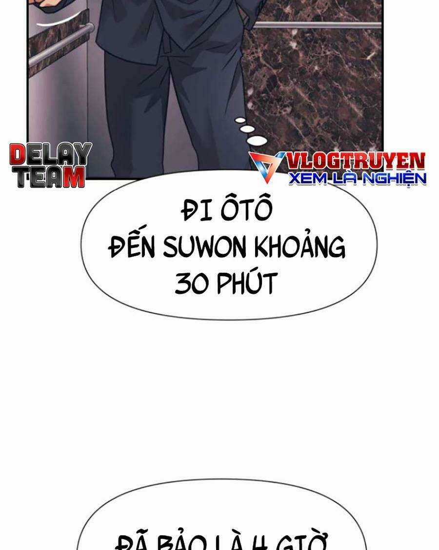 Bản Ngã Tối Thượng Chapter 15 trang 92