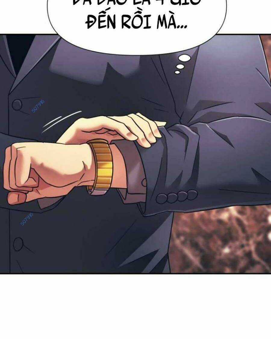 Bản Ngã Tối Thượng Chapter 15 trang 93