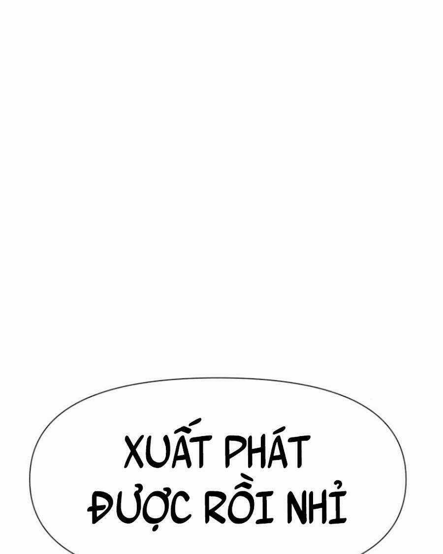 Bản Ngã Tối Thượng Chapter 15 trang 94