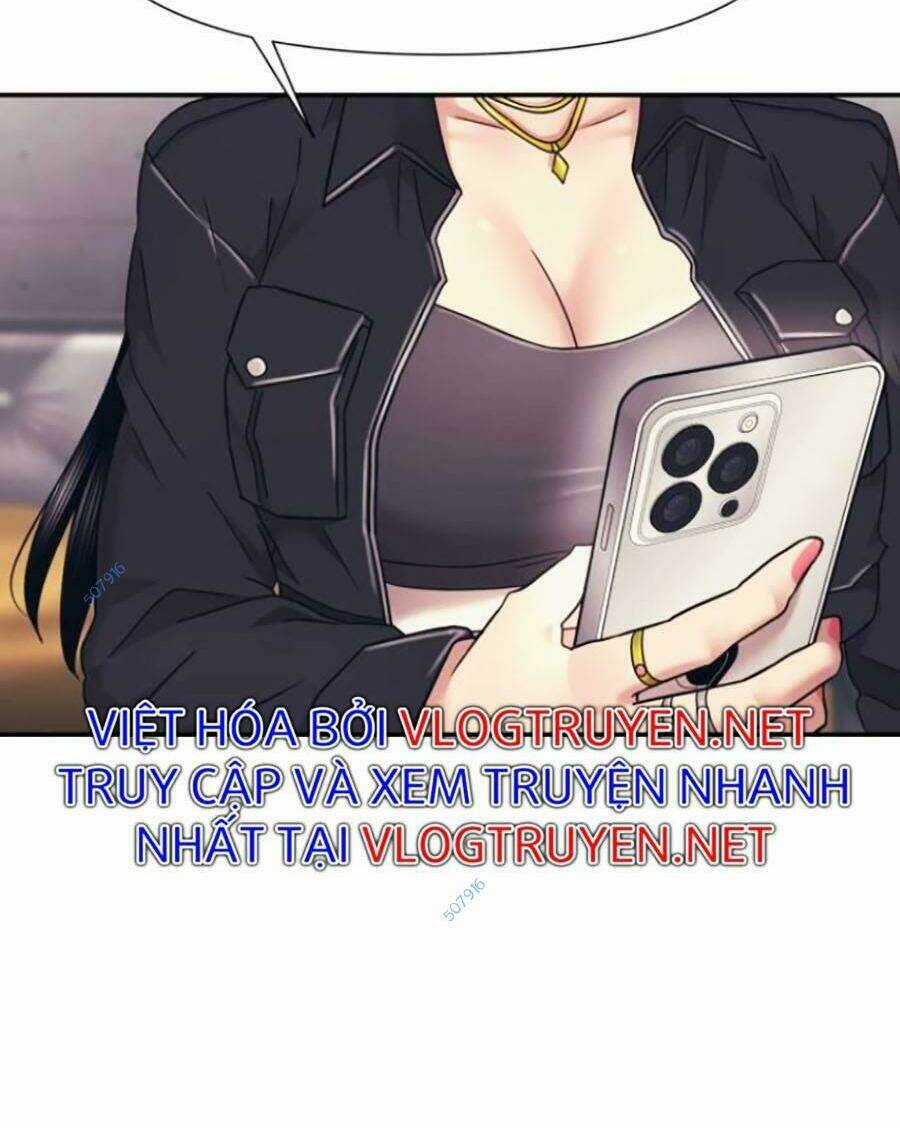 Bản Ngã Tối Thượng Chapter 15 trang 95