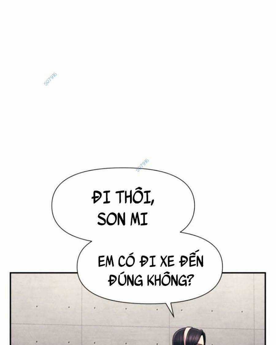 Bản Ngã Tối Thượng Chapter 15 trang 96