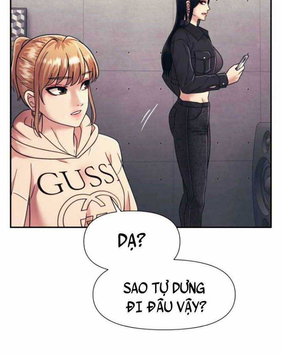 Bản Ngã Tối Thượng Chapter 15 trang 97