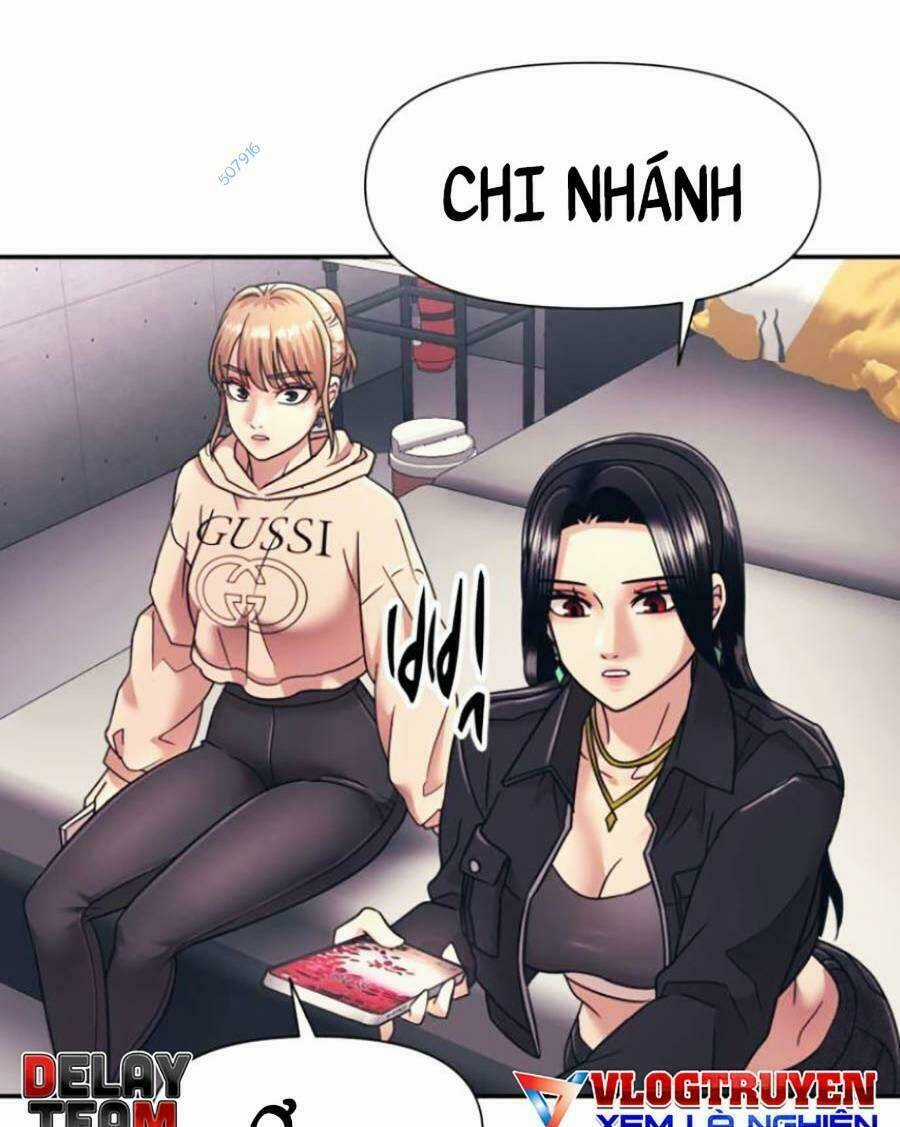 Bản Ngã Tối Thượng Chapter 15 trang 98