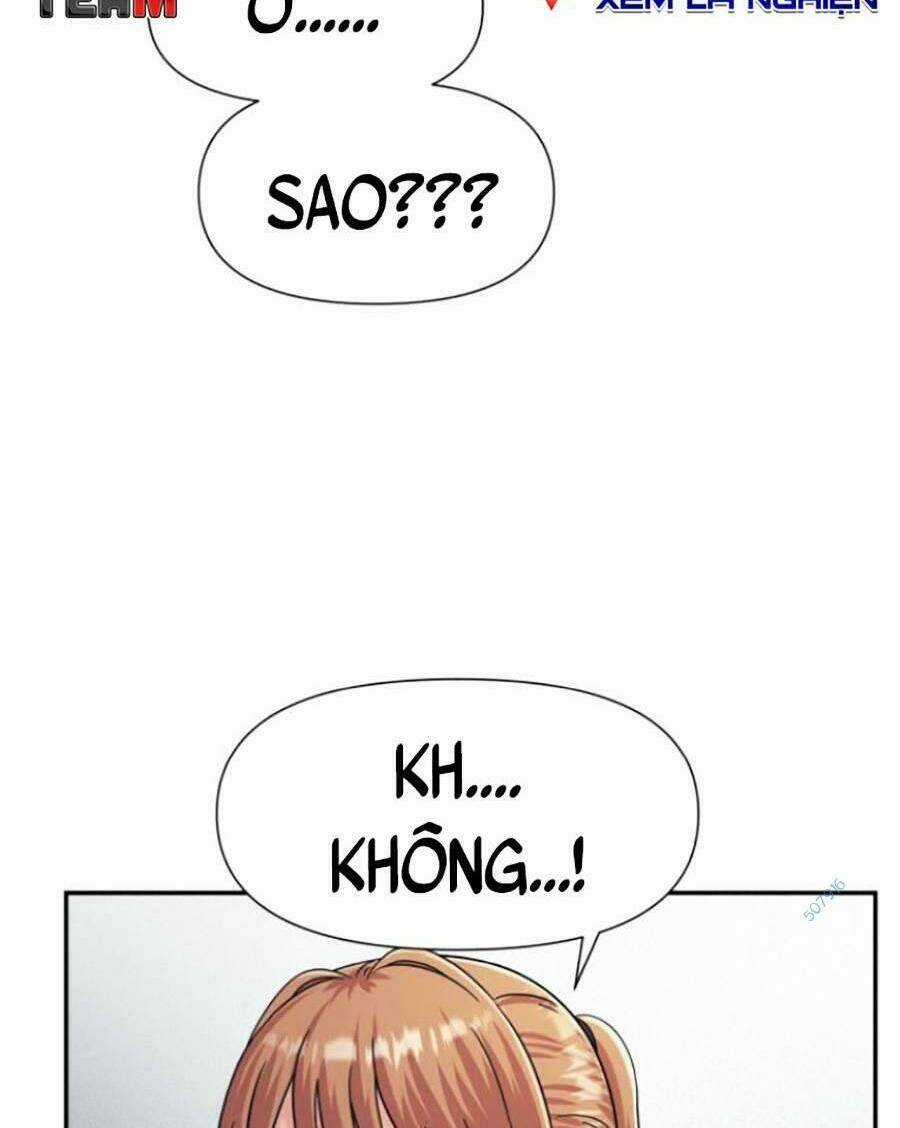 Bản Ngã Tối Thượng Chapter 15 trang 99