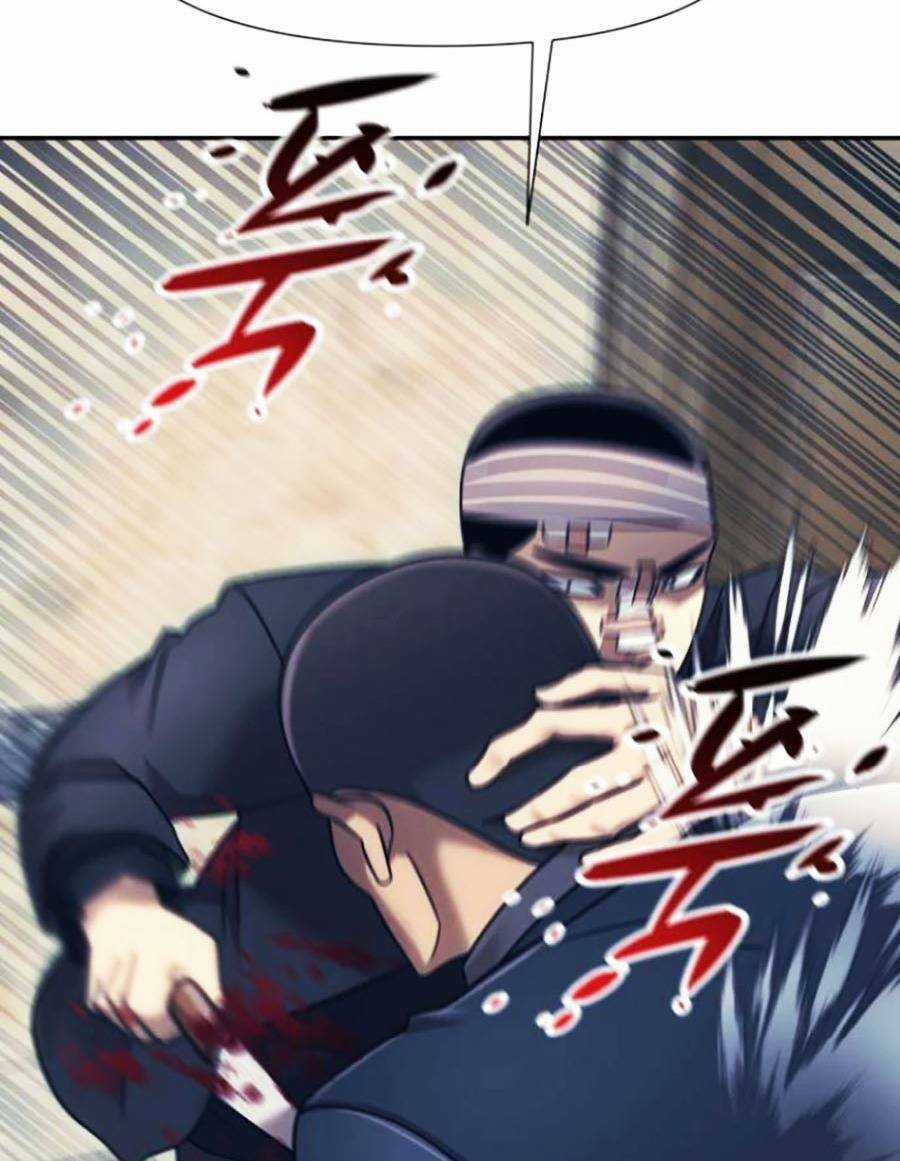 Bản Ngã Tối Thượng Chapter 16 trang 10