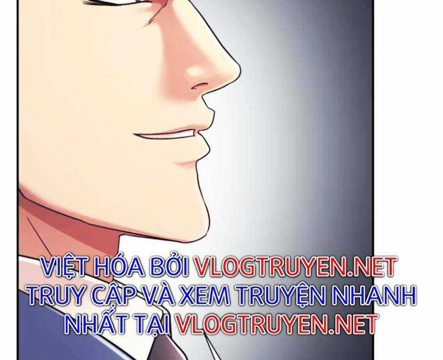 Bản Ngã Tối Thượng Chapter 16 trang 101