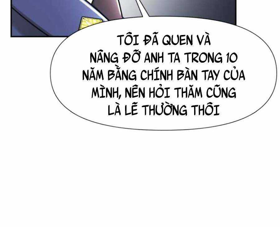 Bản Ngã Tối Thượng Chapter 16 trang 102
