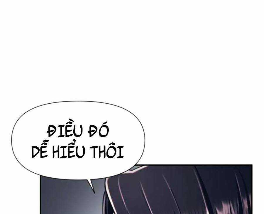Bản Ngã Tối Thượng Chapter 16 trang 103