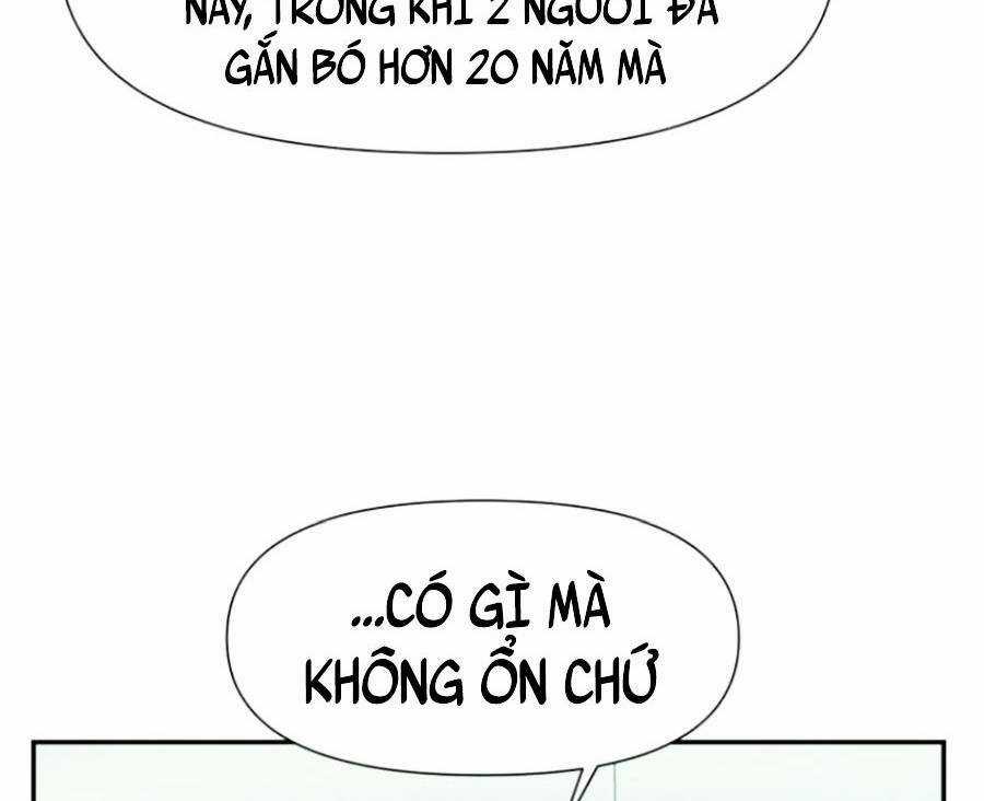 Bản Ngã Tối Thượng Chapter 16 trang 106