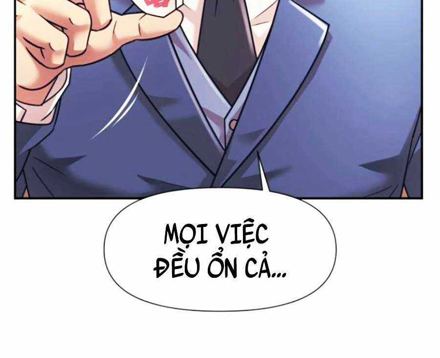 Bản Ngã Tối Thượng Chapter 16 trang 108