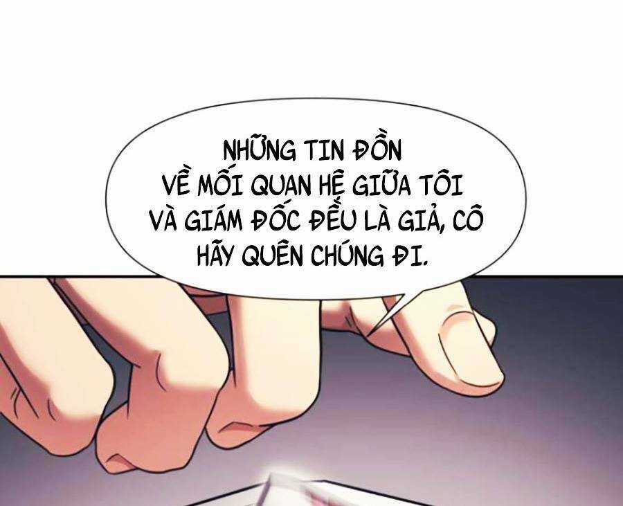 Bản Ngã Tối Thượng Chapter 16 trang 109