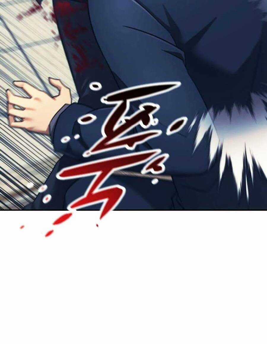 Bản Ngã Tối Thượng Chapter 16 trang 11