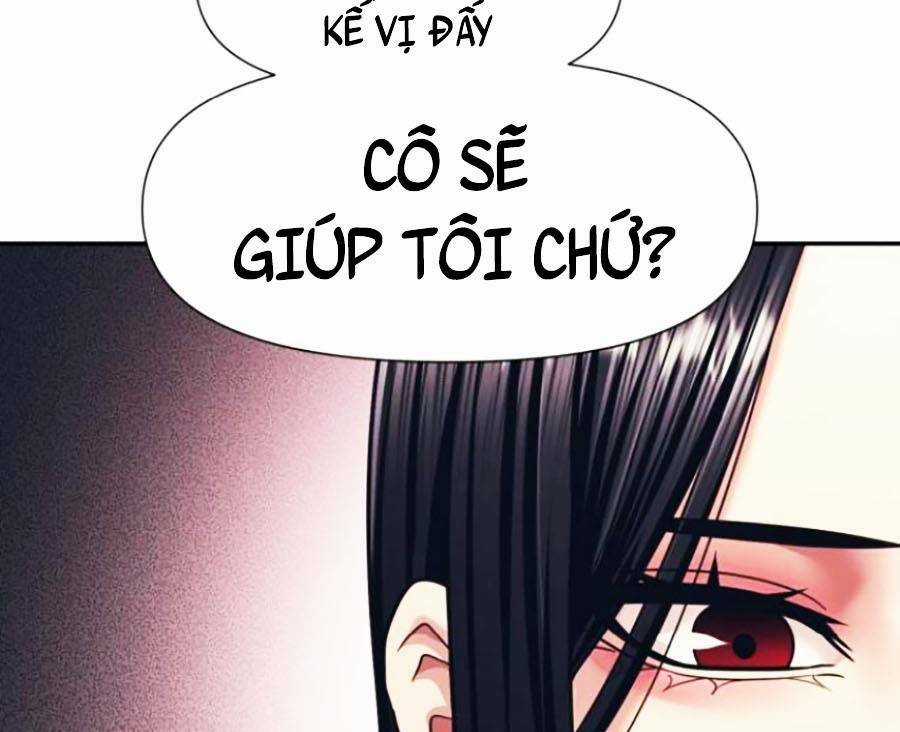 Bản Ngã Tối Thượng Chapter 16 trang 114