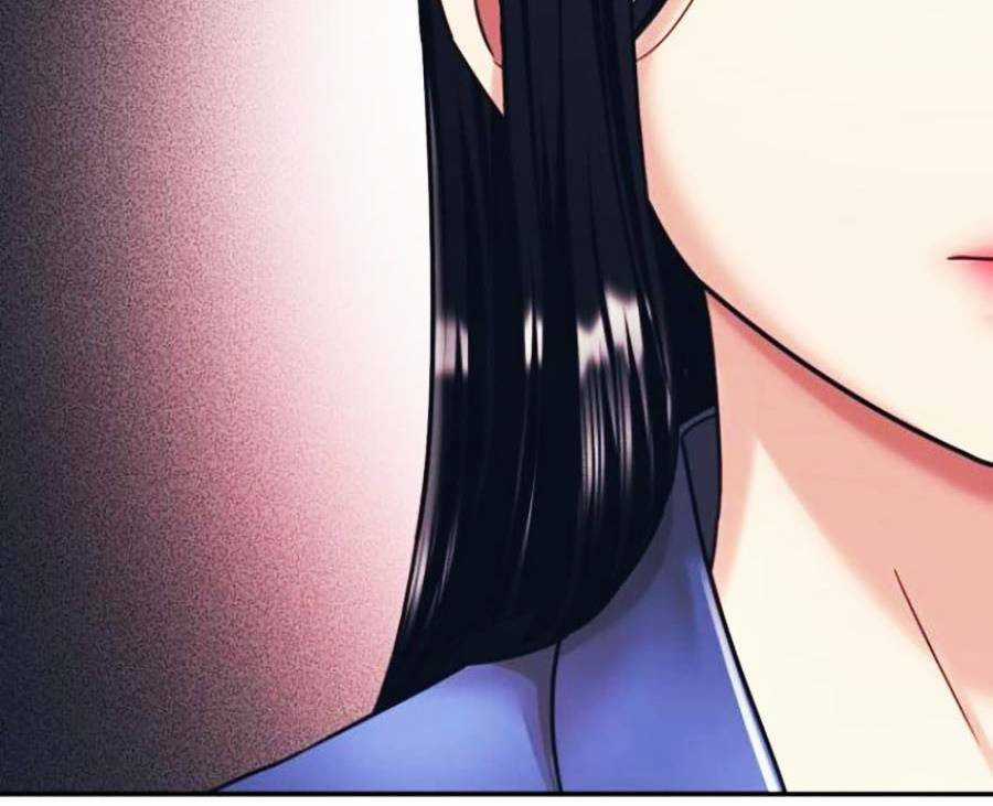 Bản Ngã Tối Thượng Chapter 16 trang 115