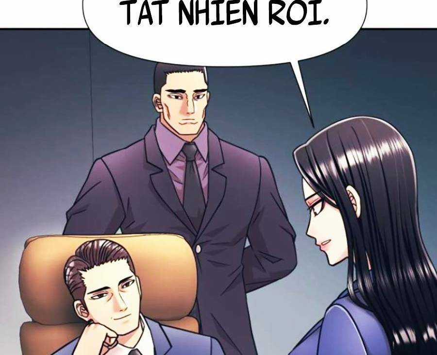 Bản Ngã Tối Thượng Chapter 16 trang 117