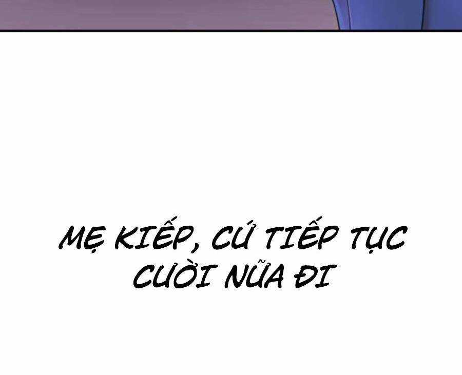 Bản Ngã Tối Thượng Chapter 16 trang 119