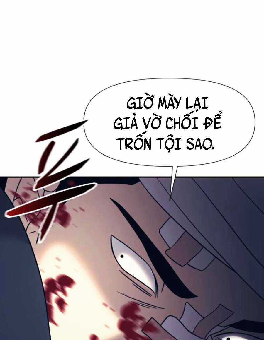 Bản Ngã Tối Thượng Chapter 16 trang 12