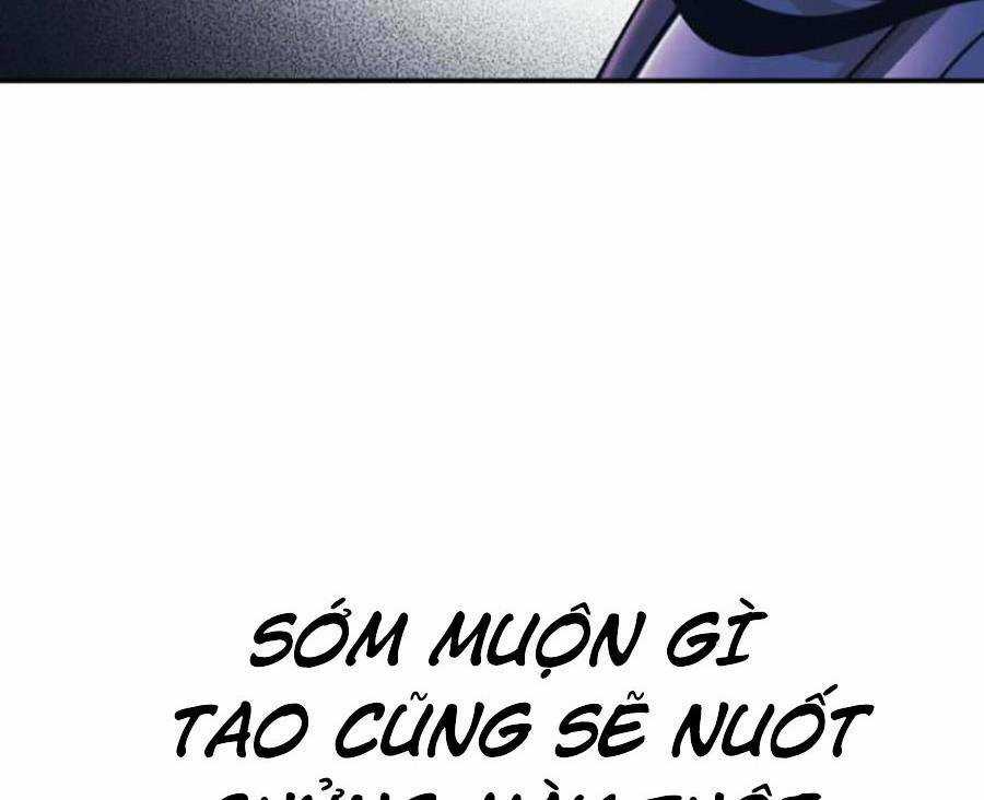 Bản Ngã Tối Thượng Chapter 16 trang 122