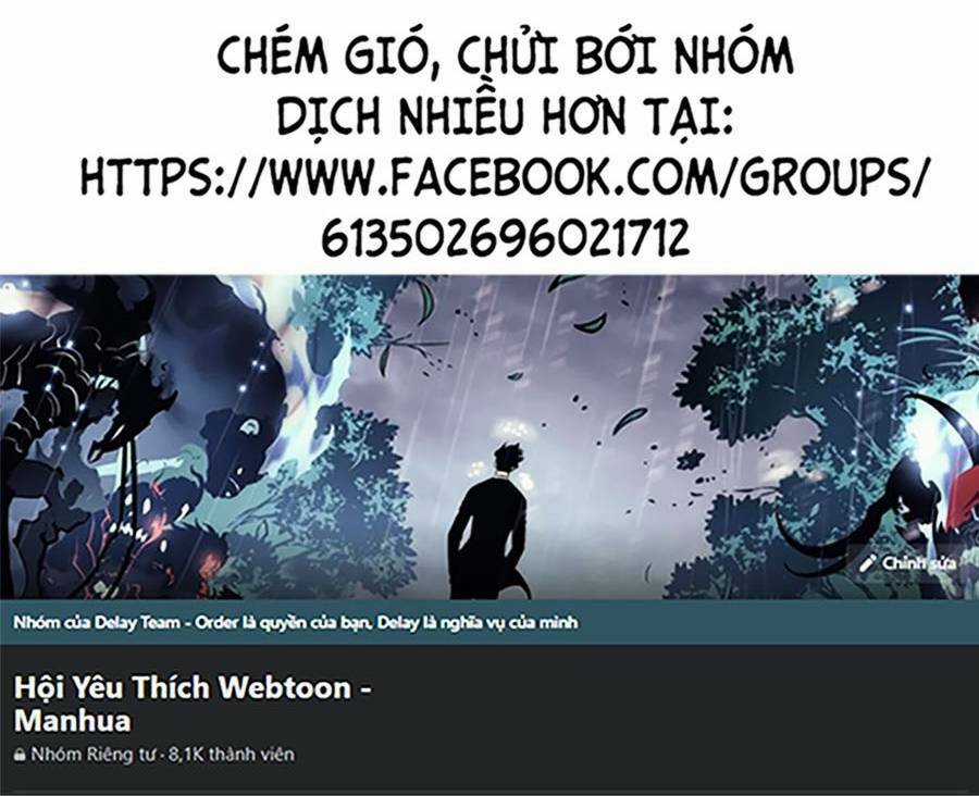 Bản Ngã Tối Thượng Chapter 16 trang 124
