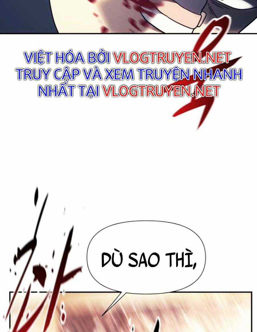 Bản Ngã Tối Thượng Chapter 16 trang 13
