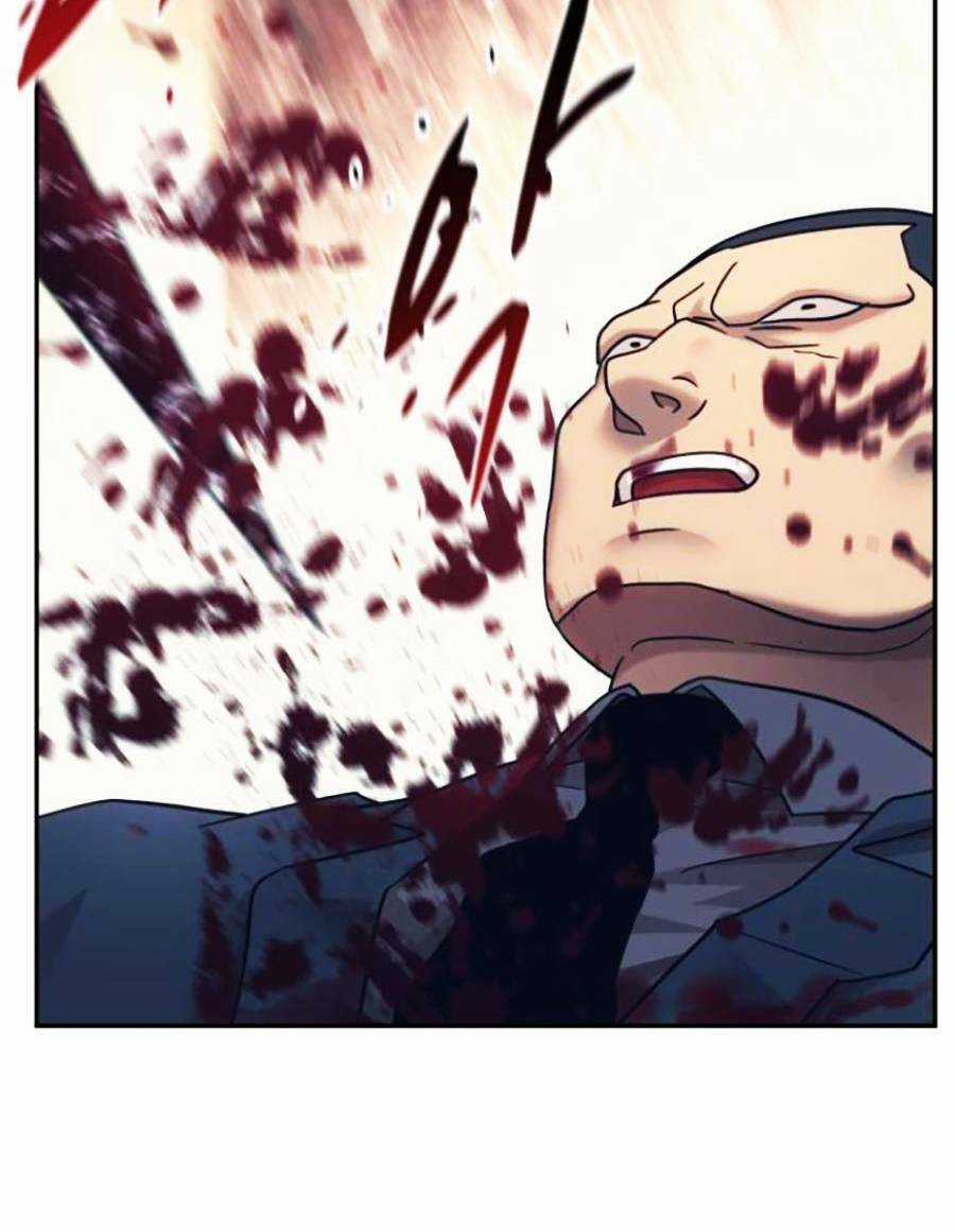 Bản Ngã Tối Thượng Chapter 16 trang 14