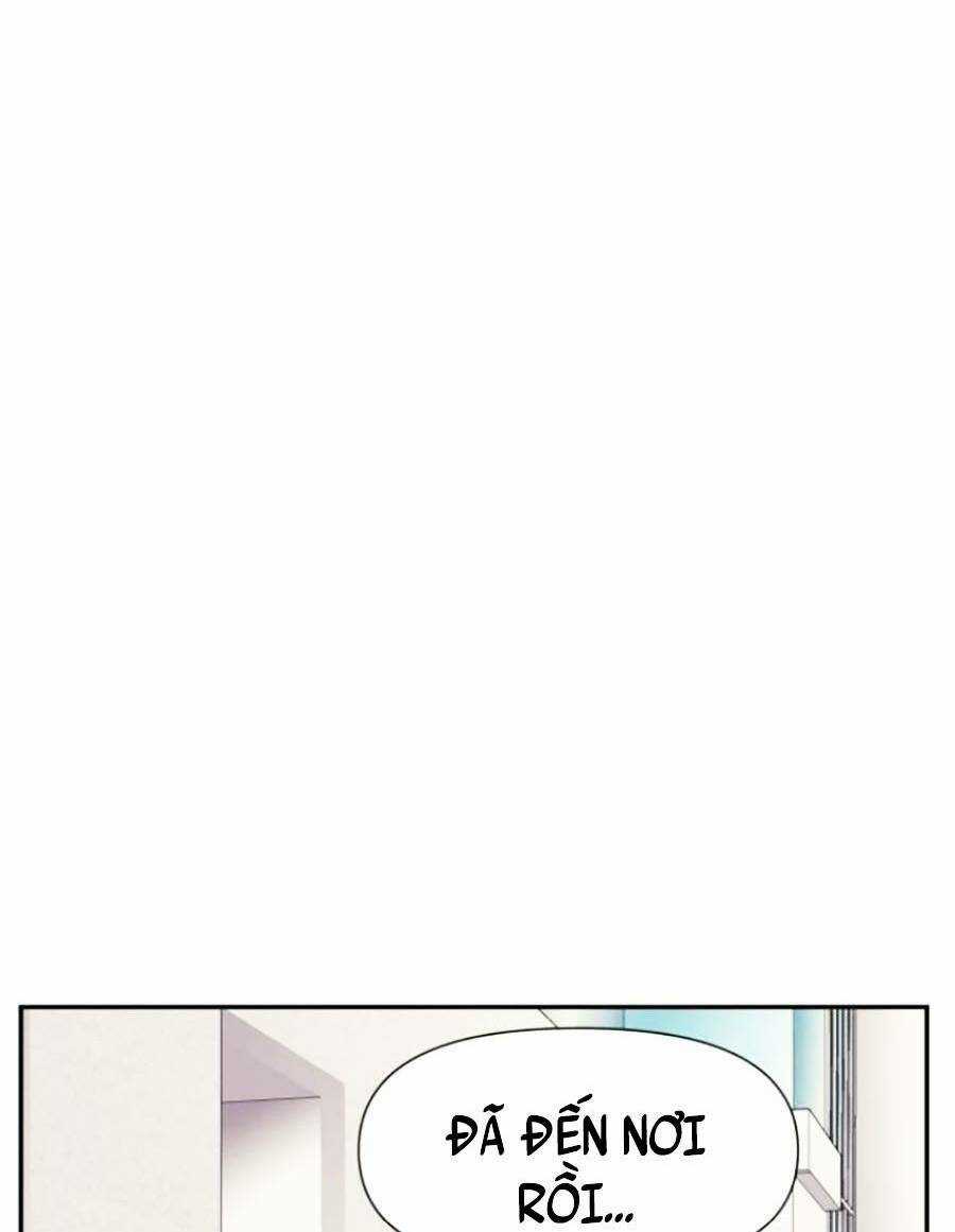 Bản Ngã Tối Thượng Chapter 16 trang 17