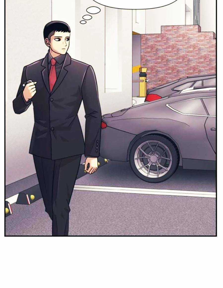 Bản Ngã Tối Thượng Chapter 16 trang 18