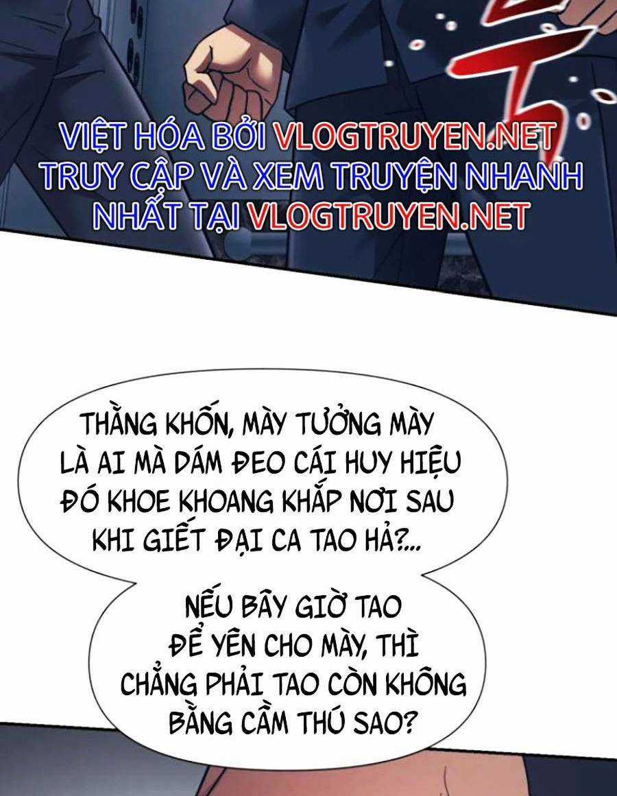 Bản Ngã Tối Thượng Chapter 16 trang 2